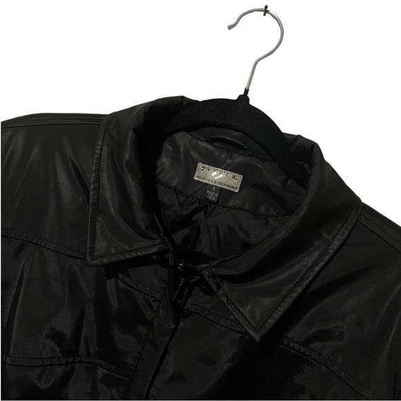 Giacca Gallery trench coat - Picture 2 of 3